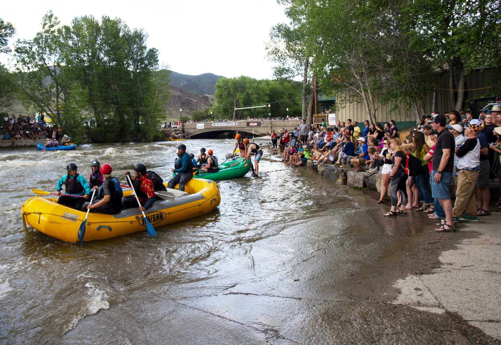 061419-news-FIBArk-whitewater12.JPG